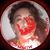 Roberta Randall's profile image