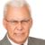 Richard Hutchison's profile image