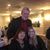 Karen Winick's profile image