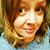 Corrie Davidson's profile image