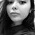 Sara Bear's profile image