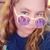 Stephanie Holbrooks Franks's profile image