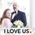Stephanie Moore's profile image