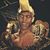 Devin Shepard's profile image