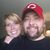 Michelle Minter-Cave's profile image