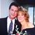 Kim Rowland Guiliano's profile image
