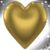 Vicki Georgas's profile image