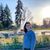 Montana Gilmore-Sloan's profile image