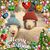 Debora Westfall Sabey's profile image