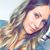 Gabri Surita-Burgeson's profile image