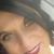Kim Atkerson's profile image
