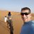 Jonathan Weil's profile image