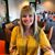 Kathy B McKinney's profile image