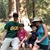 Cathy Cheney's profile image