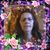 Tammy Gullett's profile image