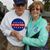 Barbara Wicks Vickers's profile image