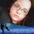 Kym Fegley's profile image