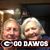 Jan Johnson Dietz Adams's profile image