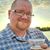 Don Harper's profile image