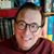 Ted Parkhurst's profile image