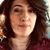 Lisa Wolcott's profile image