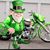 Bob Smith's profile image