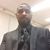 Charles Williams's profile image