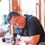 Carlo Llave's profile image