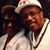 Toni Fitzpatrick Rogers's profile image
