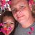 Sean Mcmahon's profile image