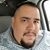 Mark Aguirre's profile image