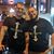 Matt Croley's profile image