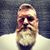 Garth Loftus's profile image