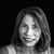 Christina Grenier's profile image
