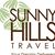 Sunny Hills Travel's profile image