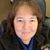 Sherry Phillips's profile image