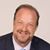 David Soble's profile image