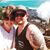 Ryan Christianson's profile image