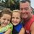 John Payne's profile image