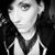 Sarah Bankovich's profile image