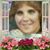Tina Dowdy's profile image