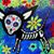 Jacqui Naud's profile image