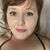 Katrina Brooks's profile image