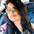 Sudesna Rautray's profile image
