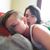 Kate Lucas's profile image