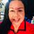 Sandra Saenz's profile image