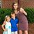 Jamie Dangar Hartman Kelly's profile image