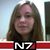 Sarah Trimble's profile image