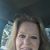 Debbie Marsh Bender's profile image