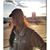 Jazmin Sanchez's profile image